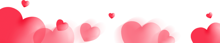 ͼƬ