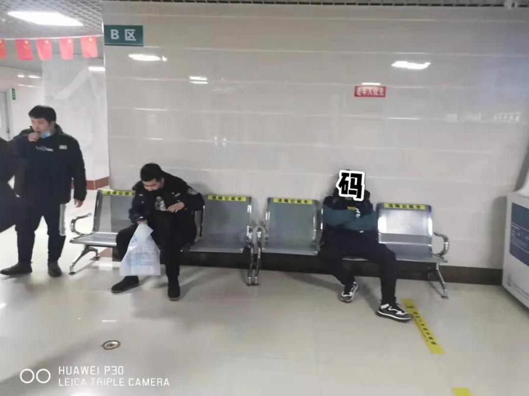 ͼƬ