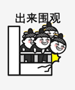 ͼƬ