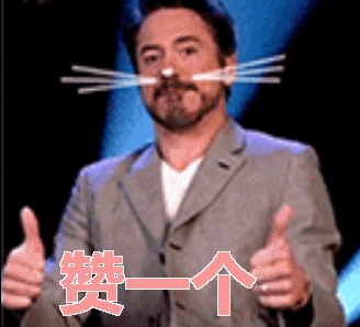 ͼƬ