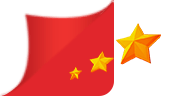 ͼƬ