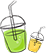 ͼƬ
