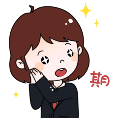 ͼƬ