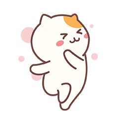 ͼƬ