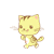 ͼƬ