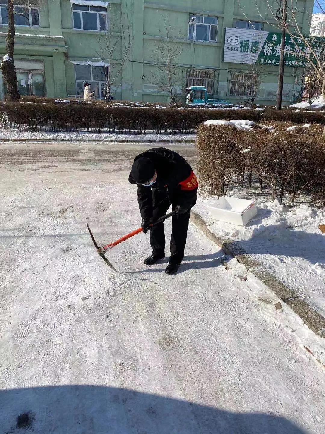 ͼƬ