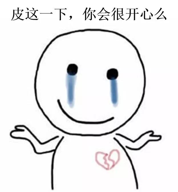 ͼƬ