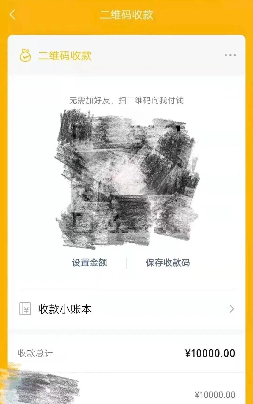 ͼƬ