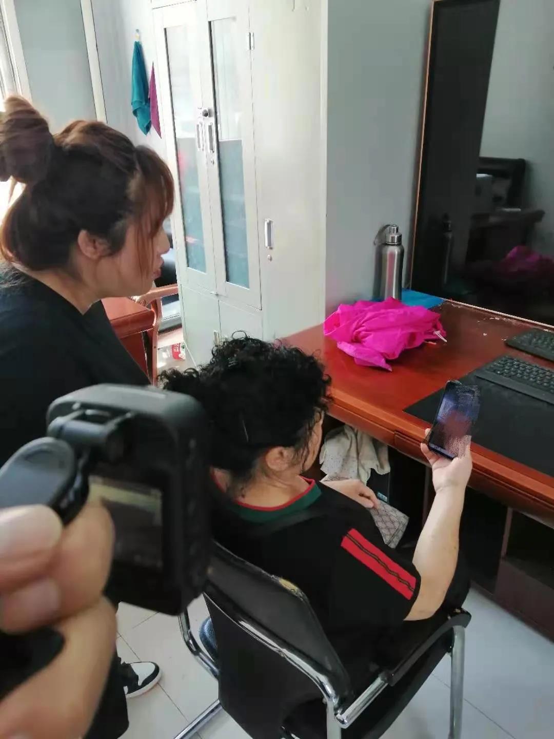 ͼƬ